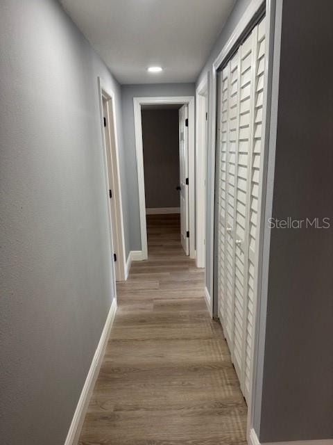 LAKE VIEW HEIGHTS 2ND ADD - Residential