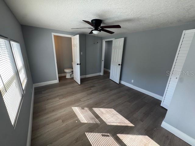 LAKE VIEW HEIGHTS 2ND ADD - Residential