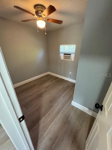 LAKE VIEW HEIGHTS 2ND ADD - Residential