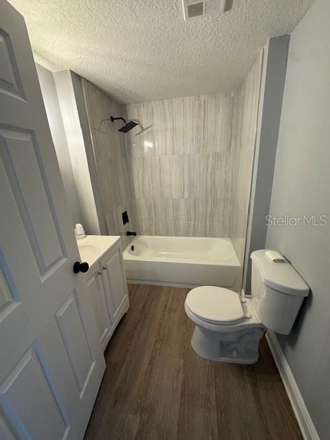 LAKE VIEW HEIGHTS 2ND ADD - Residential