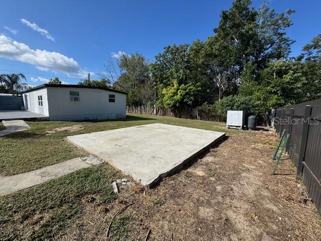 LAKE VIEW HEIGHTS 2ND ADD - Residential