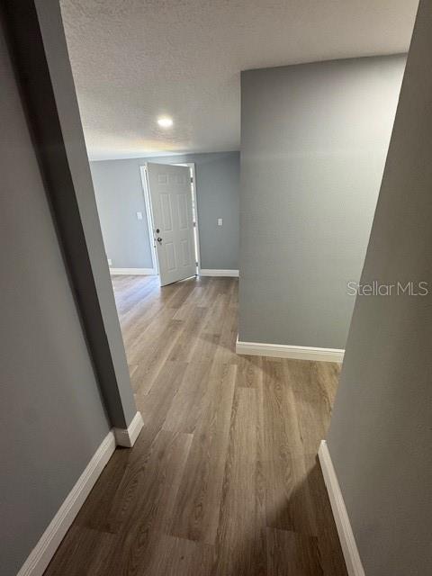 LAKE VIEW HEIGHTS 2ND ADD - Residential