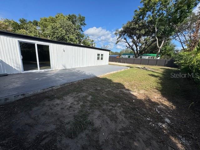 LAKE VIEW HEIGHTS 2ND ADD - Residential