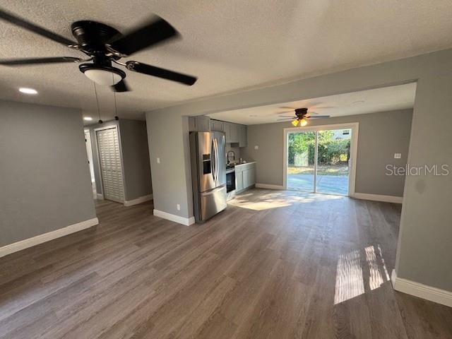 LAKE VIEW HEIGHTS 2ND ADD - Residential