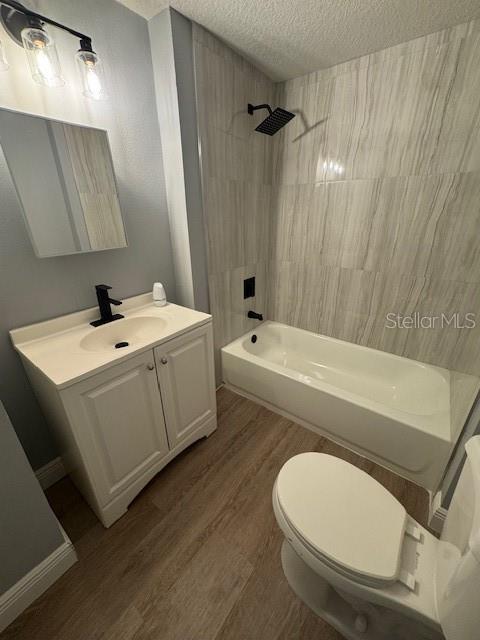 LAKE VIEW HEIGHTS 2ND ADD - Residential