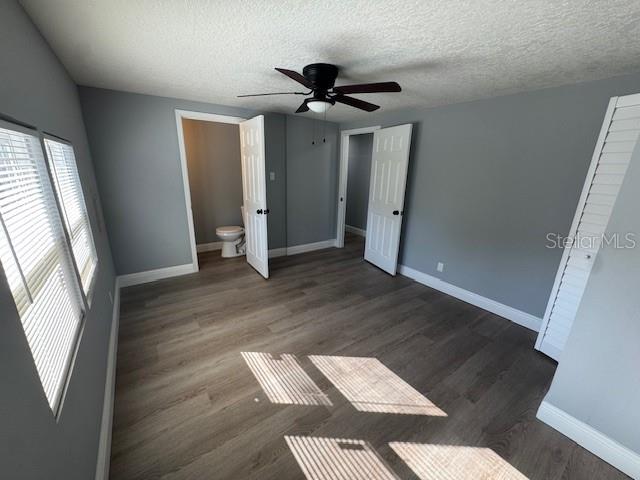 LAKE VIEW HEIGHTS 2ND ADD - Residential