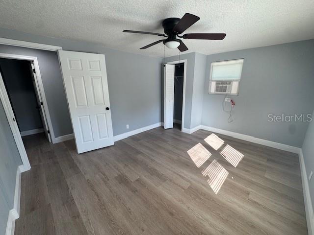 LAKE VIEW HEIGHTS 2ND ADD - Residential