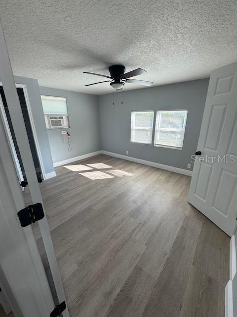 LAKE VIEW HEIGHTS 2ND ADD - Residential