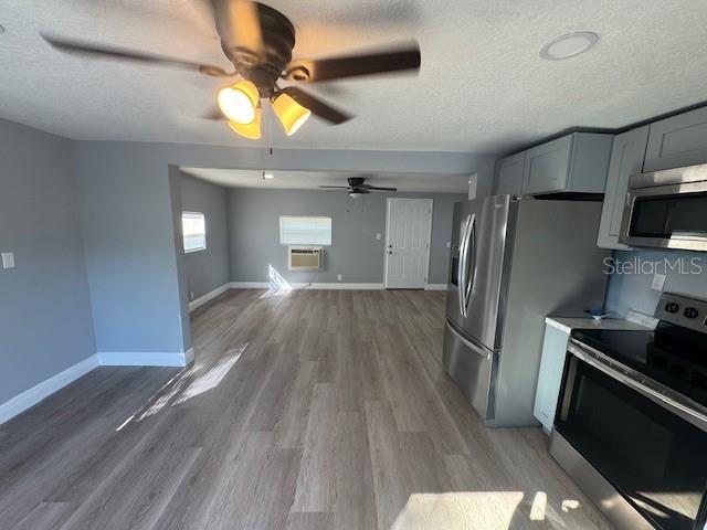 LAKE VIEW HEIGHTS 2ND ADD - Residential