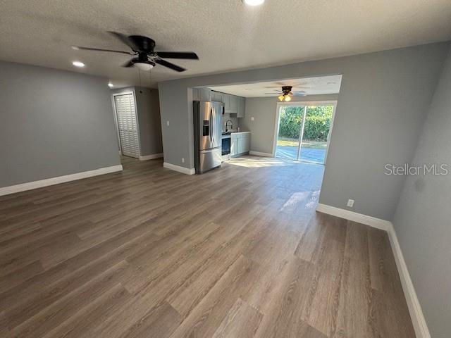 LAKE VIEW HEIGHTS 2ND ADD - Residential