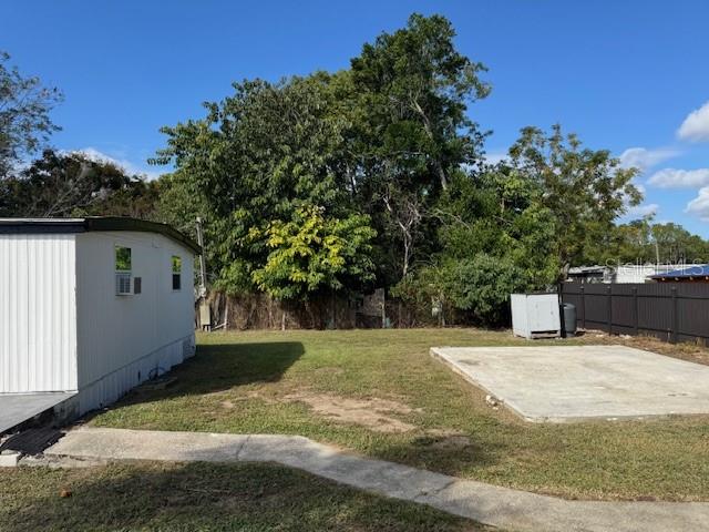 LAKE VIEW HEIGHTS 2ND ADD - Residential