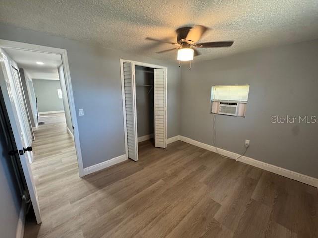 LAKE VIEW HEIGHTS 2ND ADD - Residential