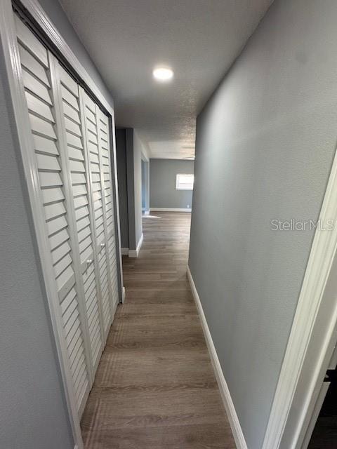 LAKE VIEW HEIGHTS 2ND ADD - Residential