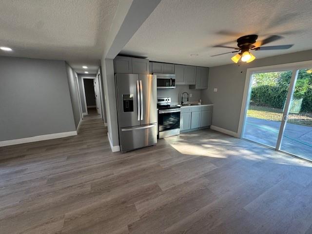 LAKE VIEW HEIGHTS 2ND ADD - Residential