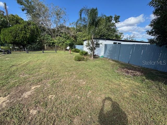 LAKE VIEW HEIGHTS 2ND ADD - Residential