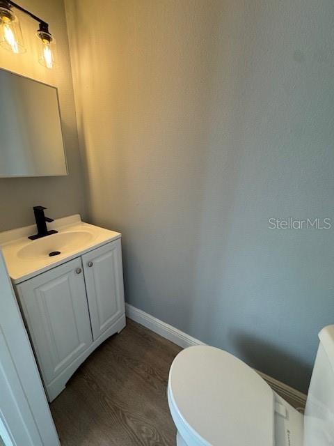 LAKE VIEW HEIGHTS 2ND ADD - Residential