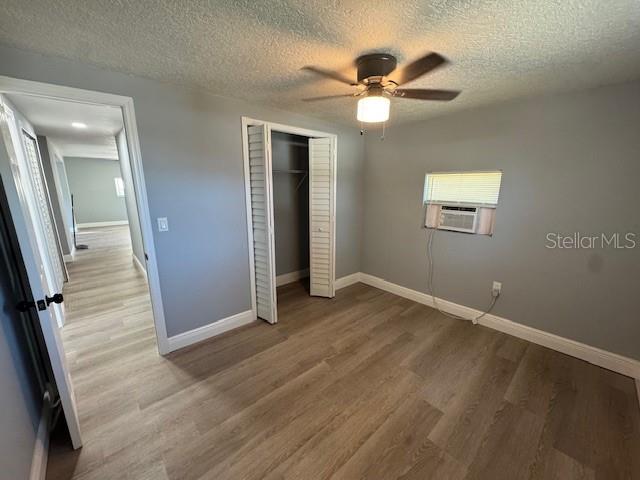 LAKE VIEW HEIGHTS 2ND ADD - Residential