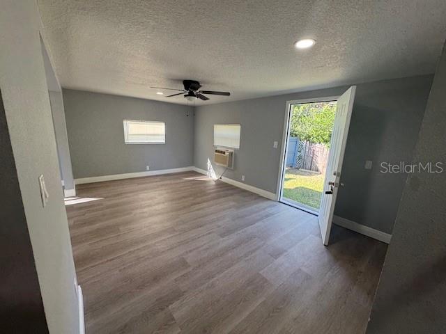 LAKE VIEW HEIGHTS 2ND ADD - Residential