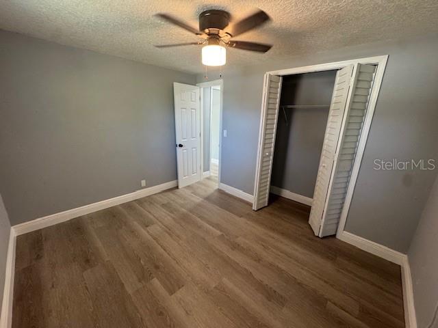 LAKE VIEW HEIGHTS 2ND ADD - Residential