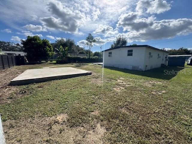 LAKE VIEW HEIGHTS 2ND ADD - Residential