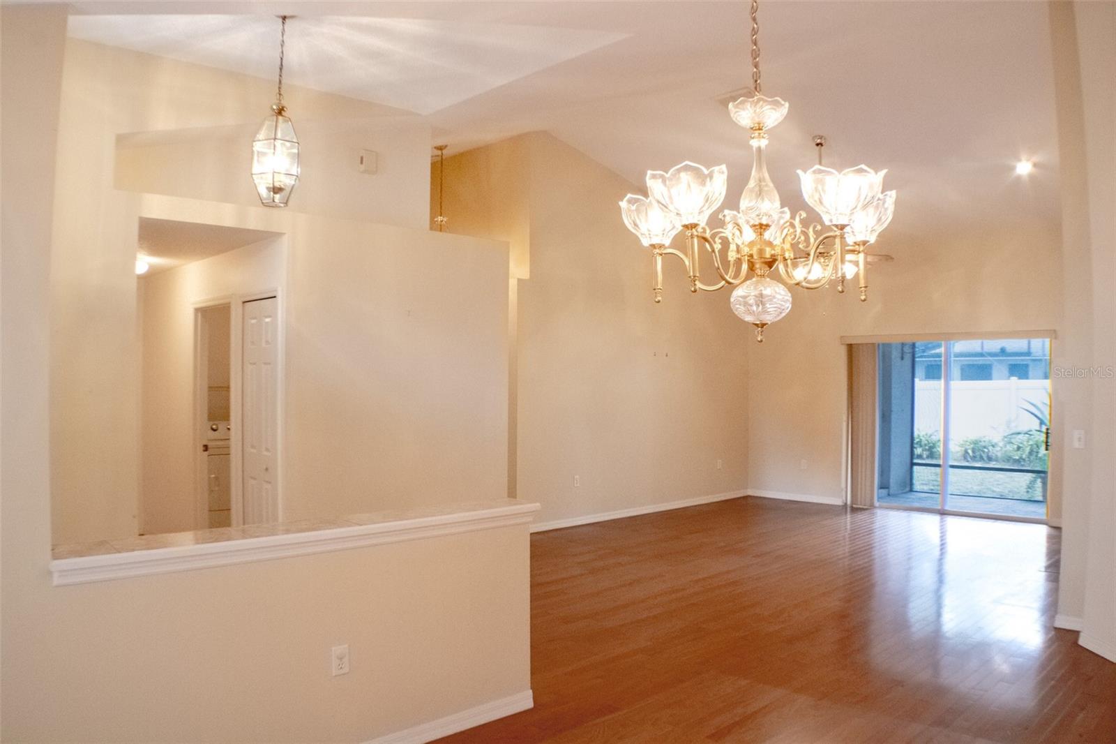 BENT OAKS UNIT 03 - Residential