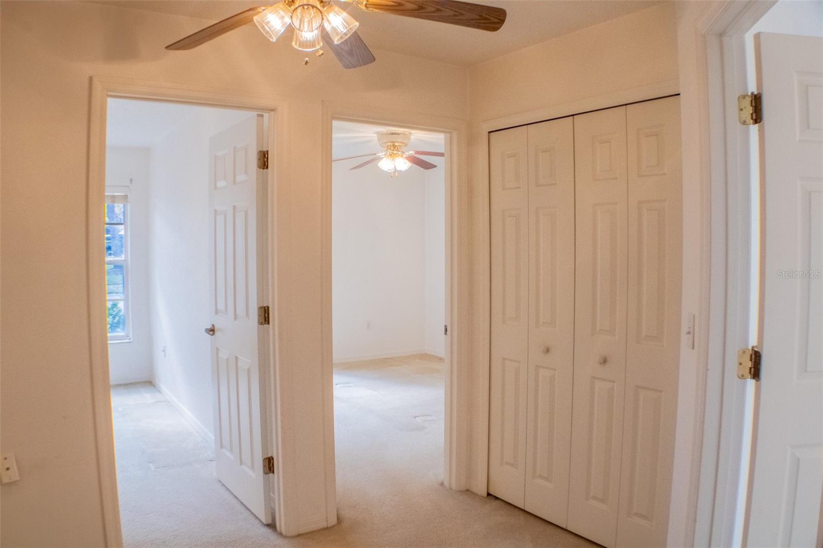 BENT OAKS UNIT 03 - Residential