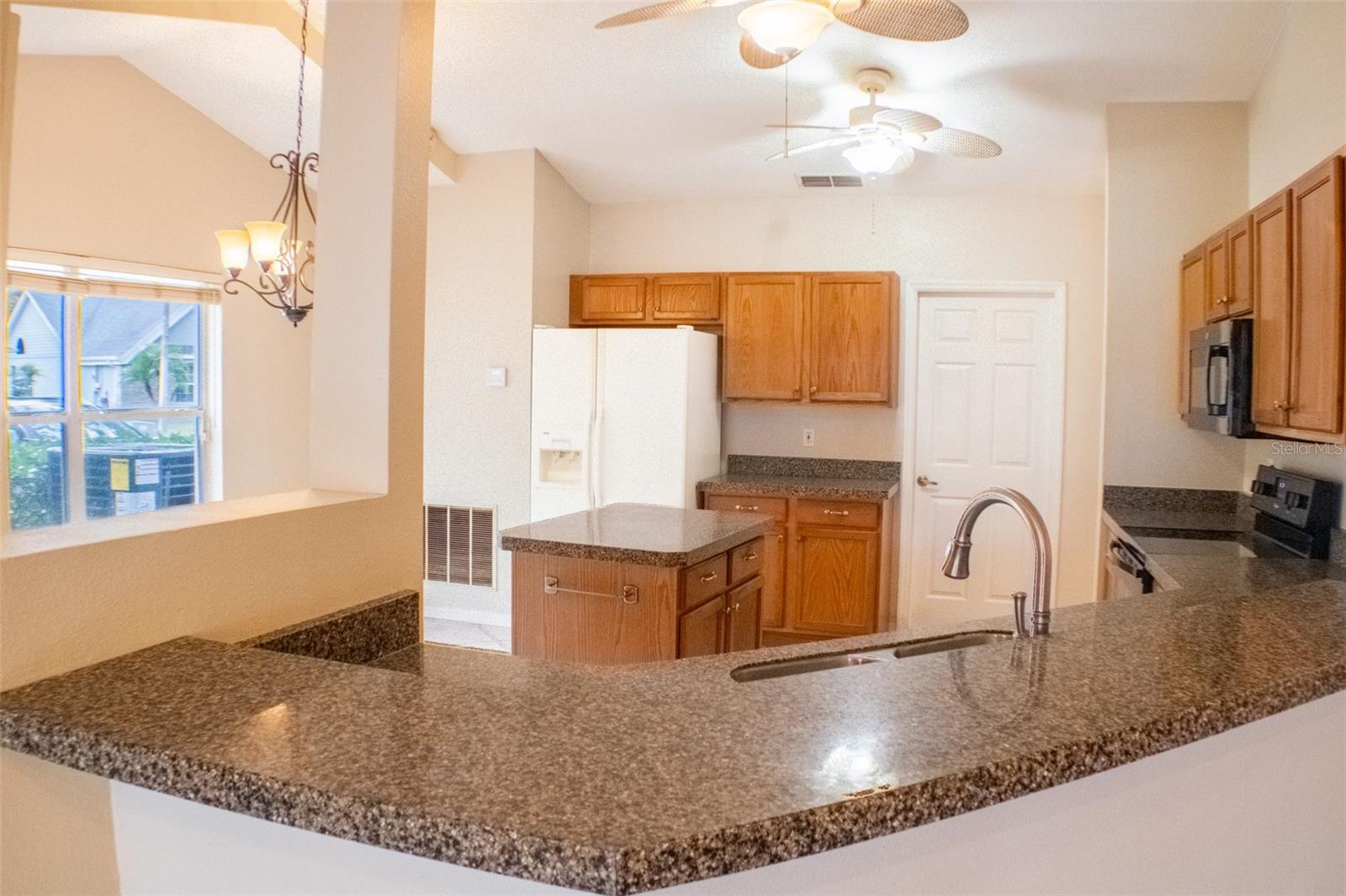 BENT OAKS UNIT 03 - Residential