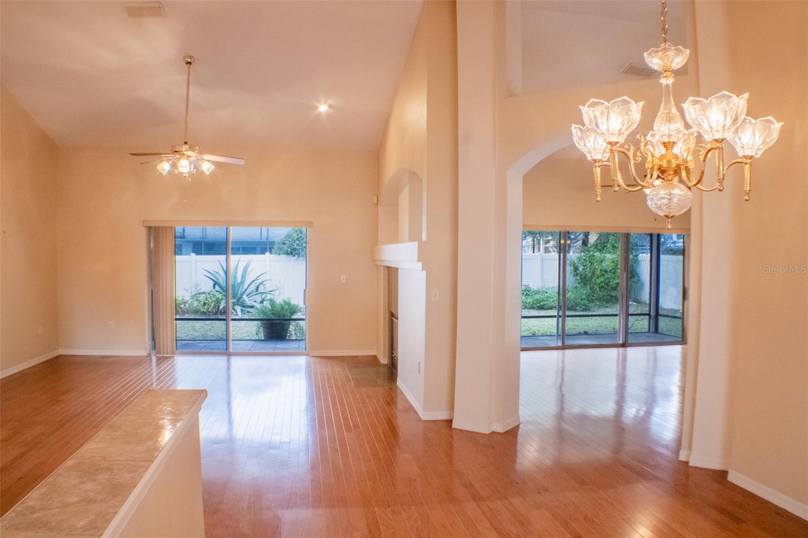 BENT OAKS UNIT 03 - Residential