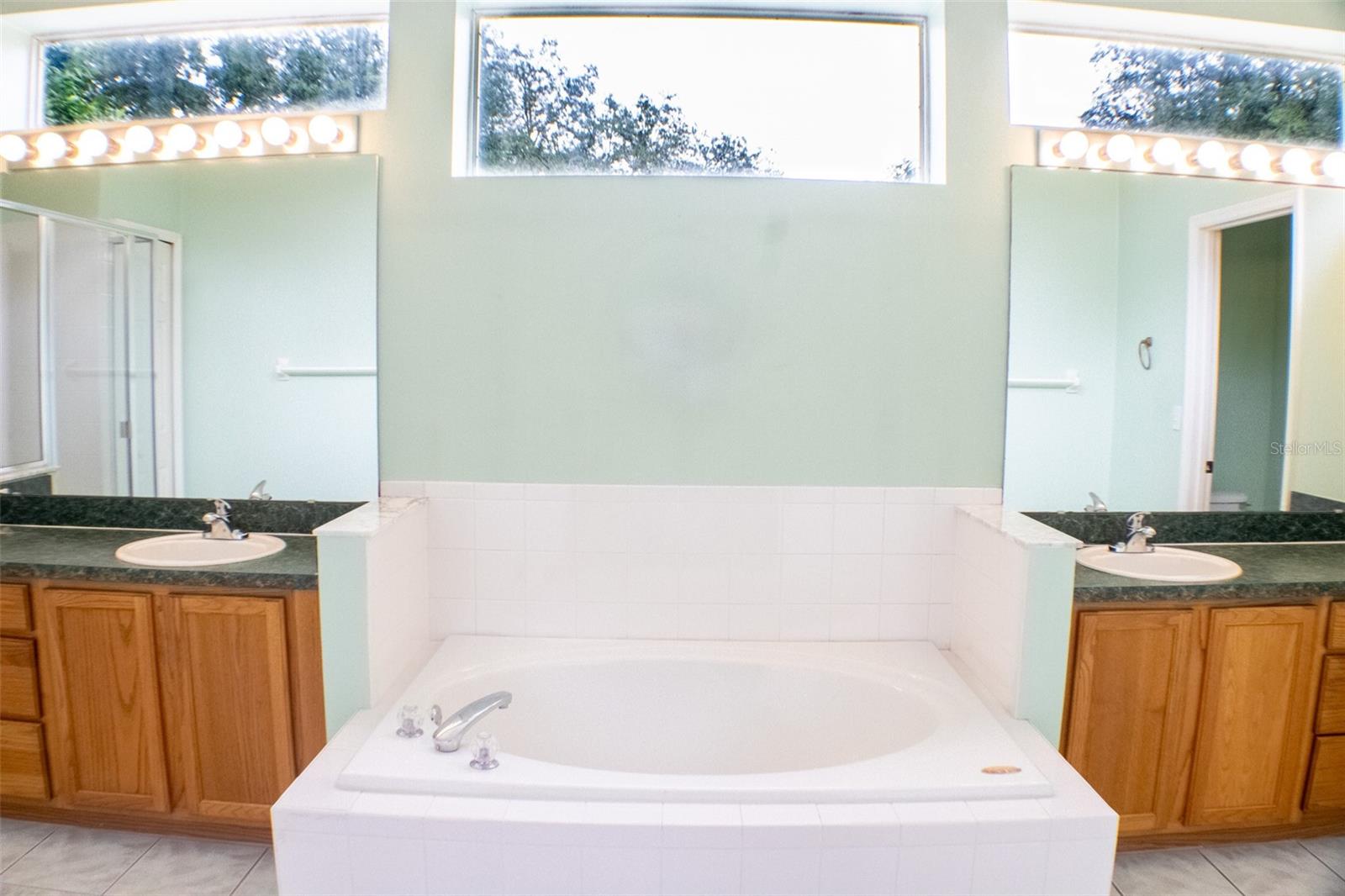 BENT OAKS UNIT 03 - Residential