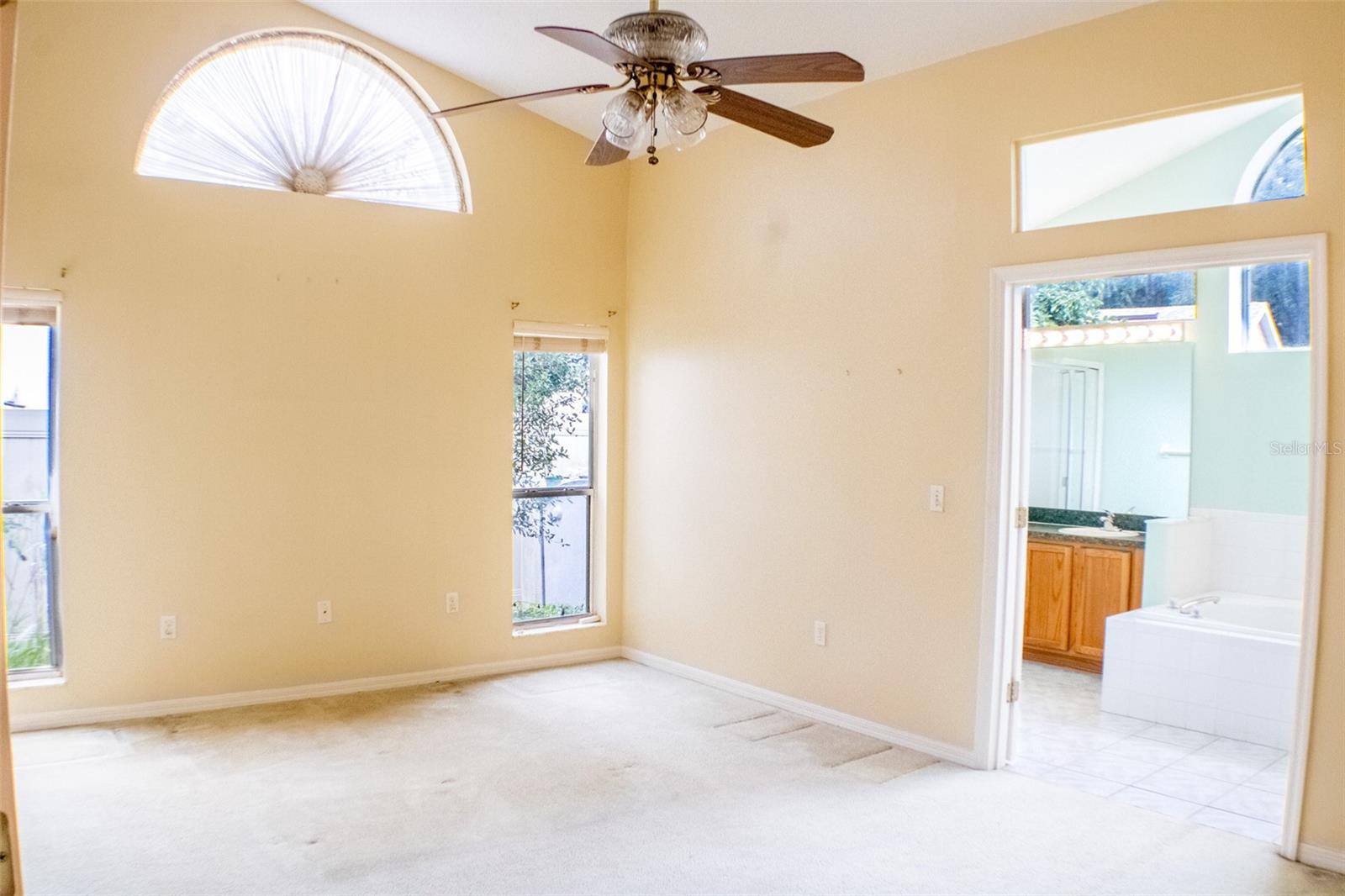 BENT OAKS UNIT 03 - Residential