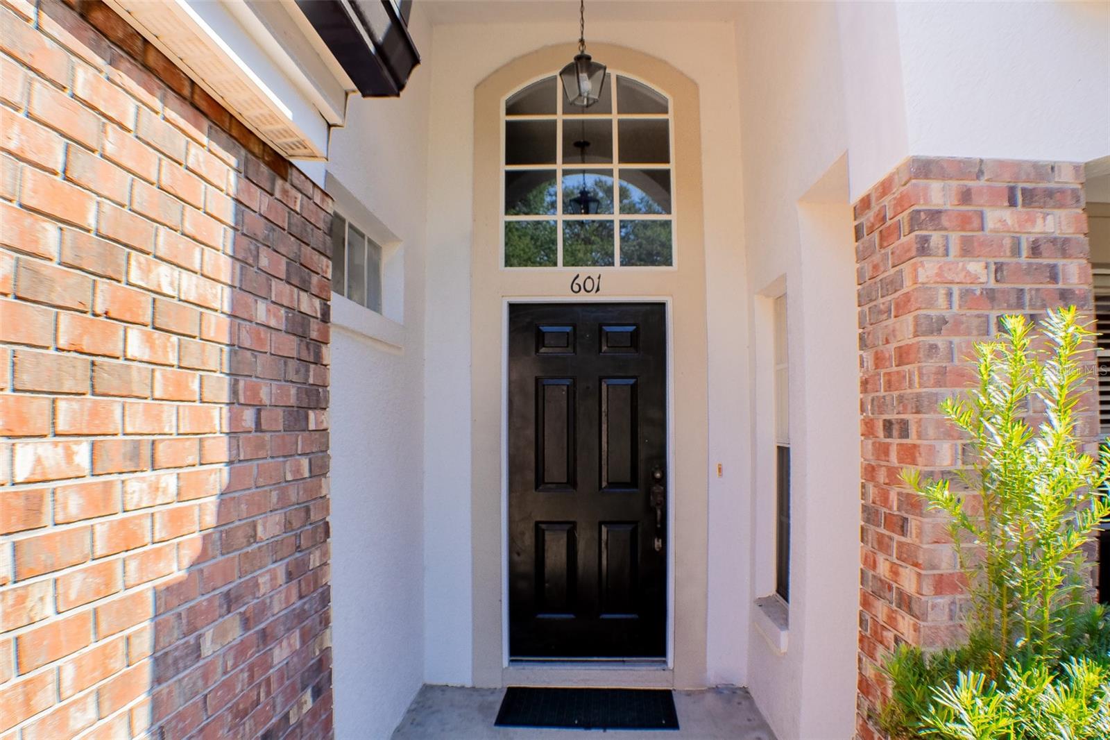 BENT OAKS UNIT 03 - Residential