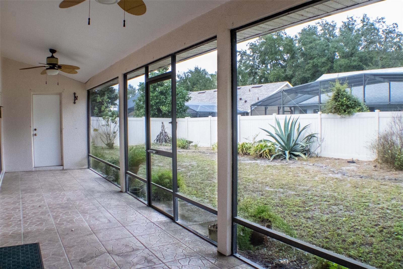 BENT OAKS UNIT 03 - Residential