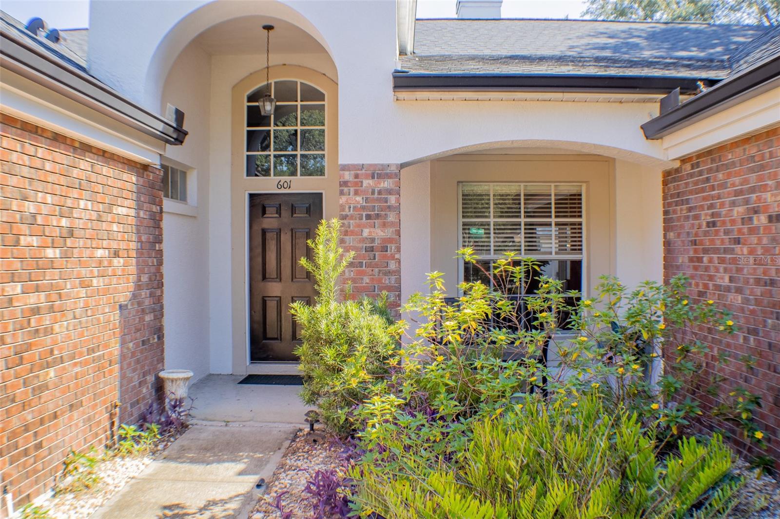 BENT OAKS UNIT 03 - Residential