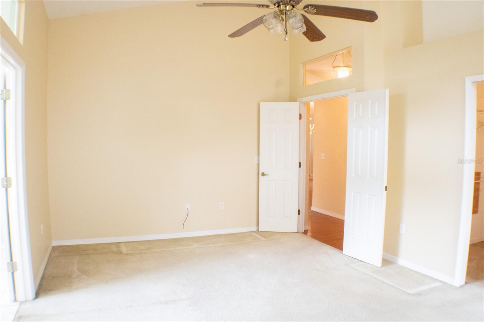 BENT OAKS UNIT 03 - Residential