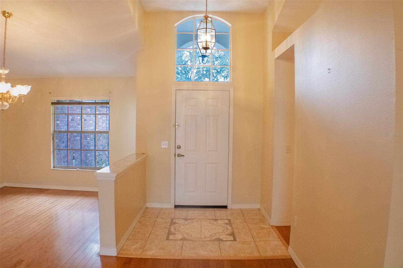 BENT OAKS UNIT 03 - Residential