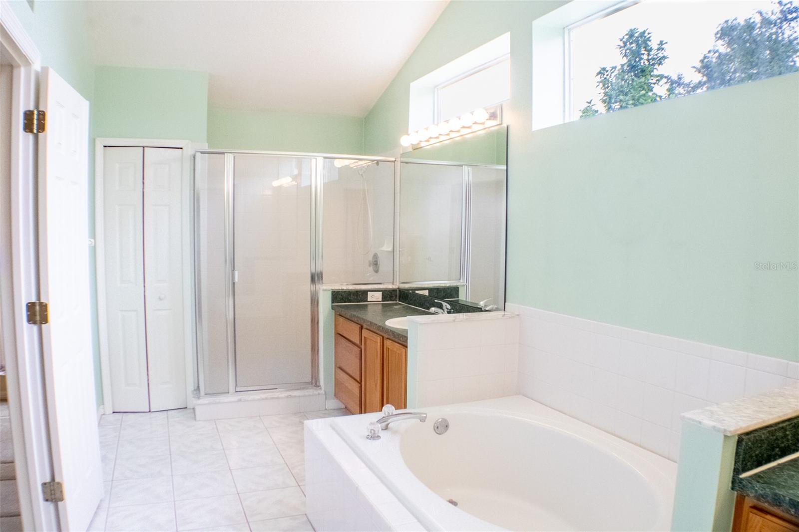 BENT OAKS UNIT 03 - Residential