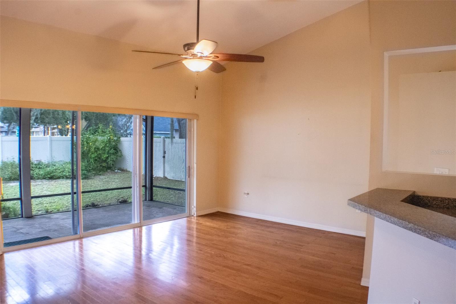 BENT OAKS UNIT 03 - Residential