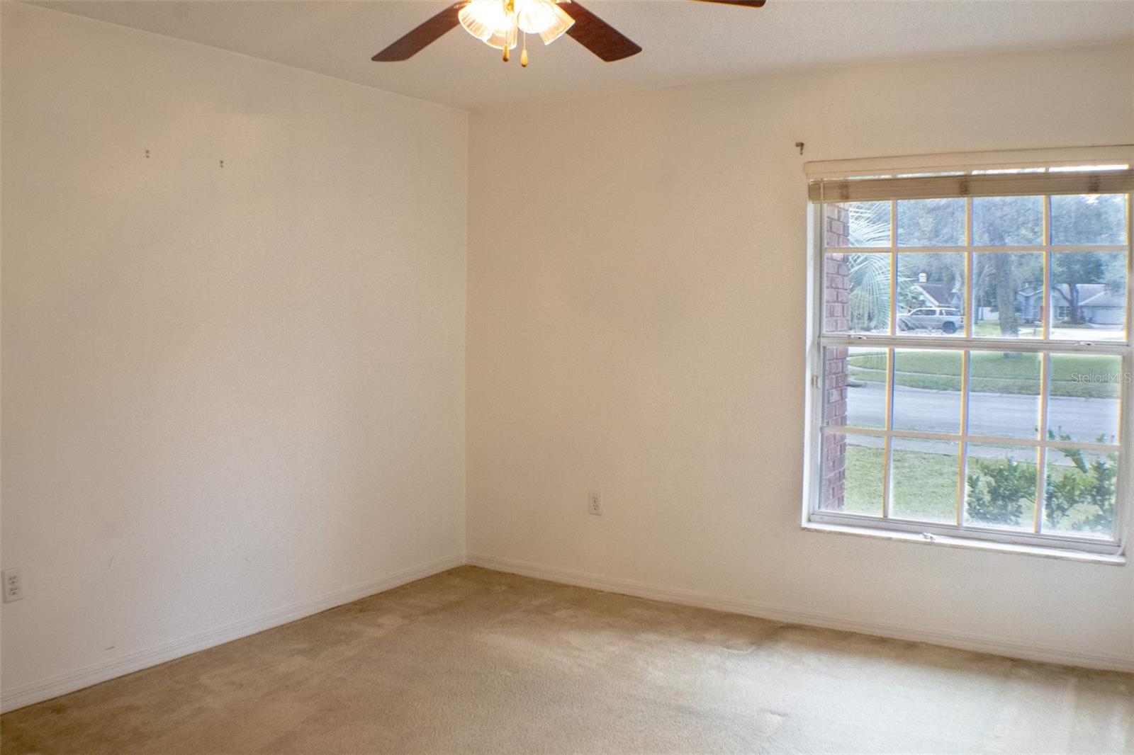 BENT OAKS UNIT 03 - Residential