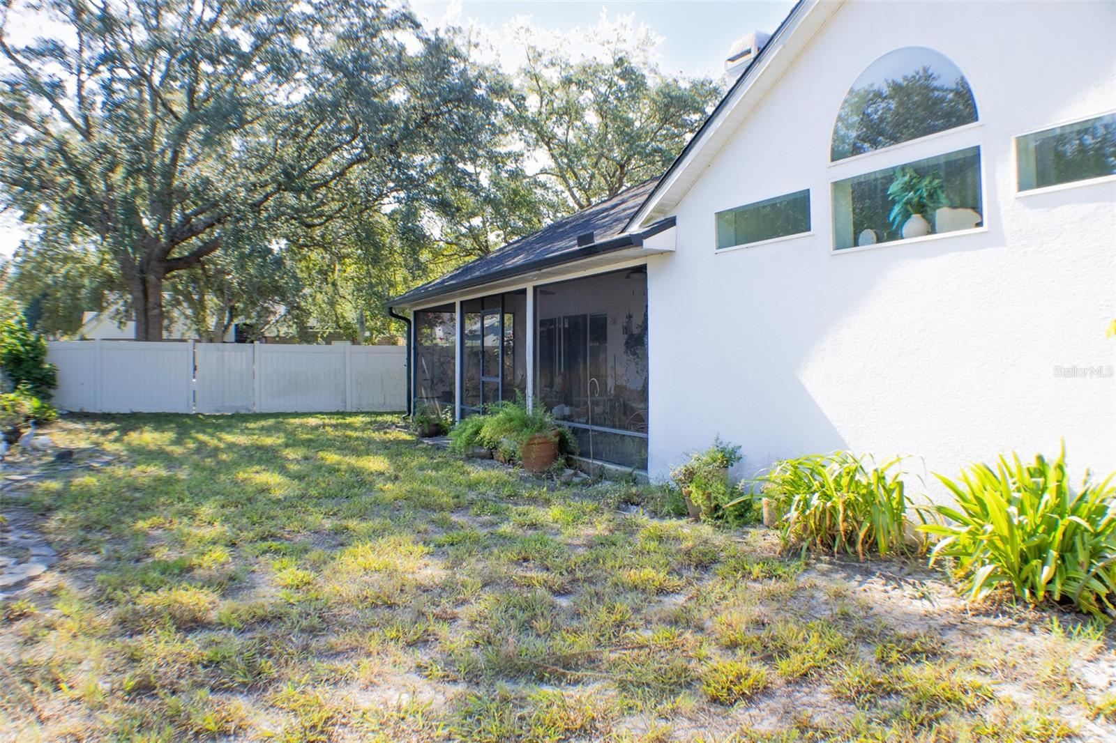 BENT OAKS UNIT 03 - Residential