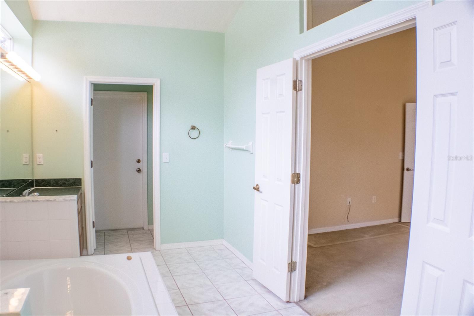 BENT OAKS UNIT 03 - Residential