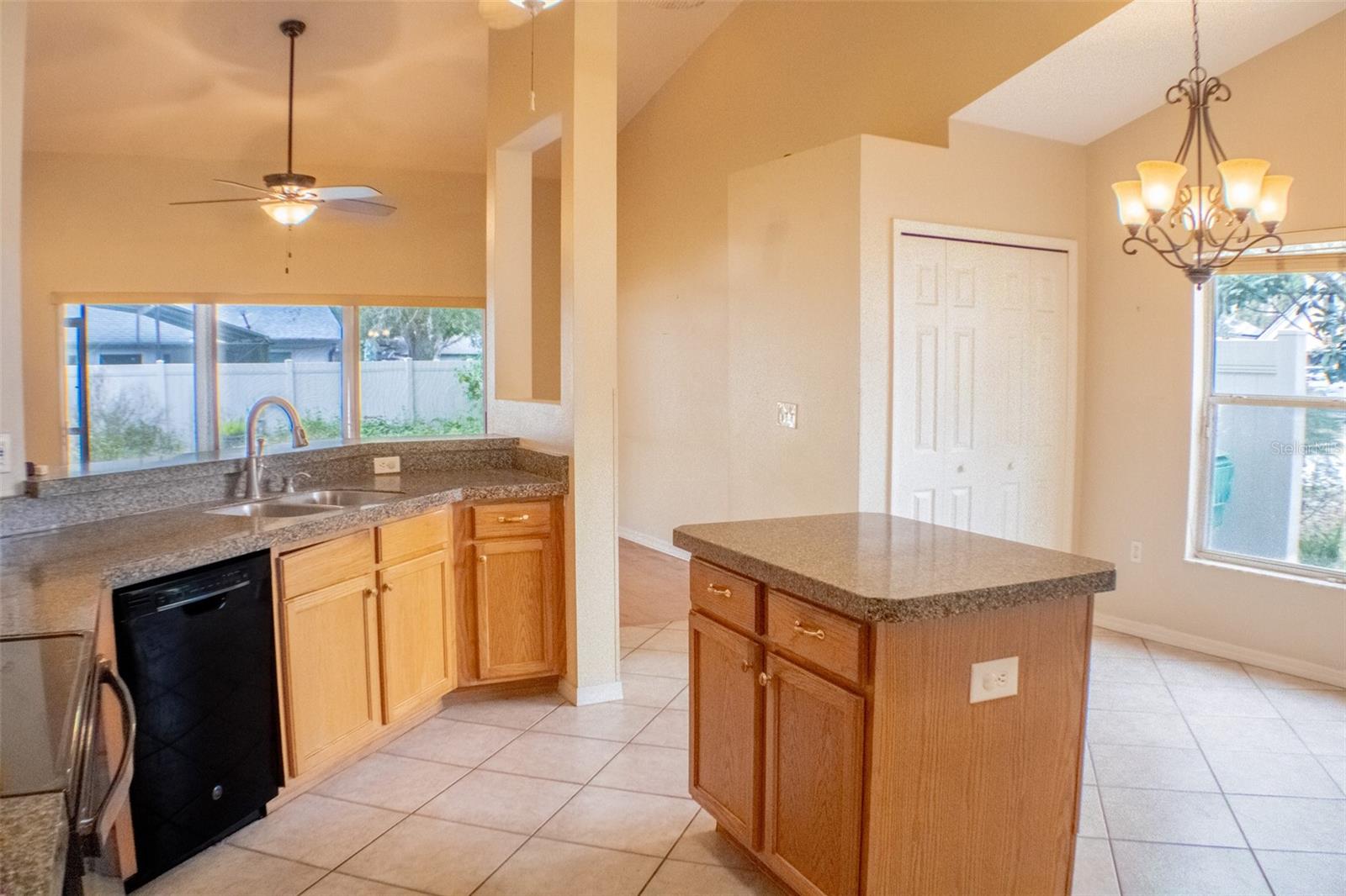 BENT OAKS UNIT 03 - Residential