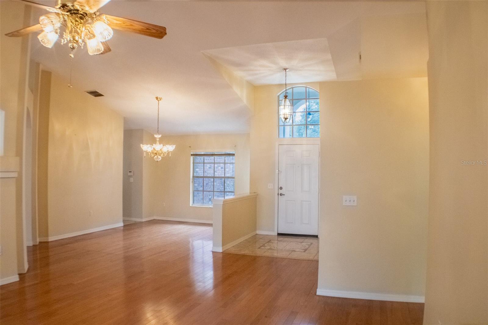 BENT OAKS UNIT 03 - Residential