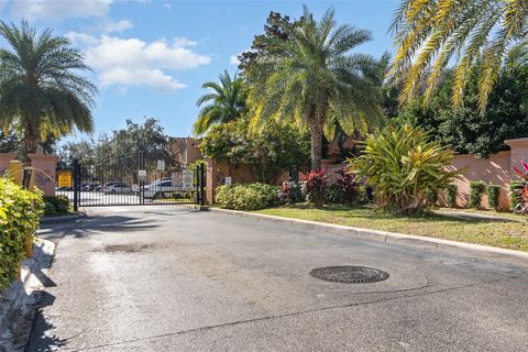 A home in KISSIMMEE