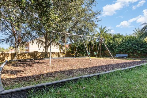 A home in KISSIMMEE