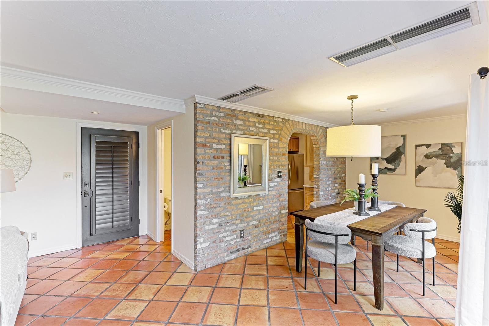 11 SANDY COVE ROAD 8F