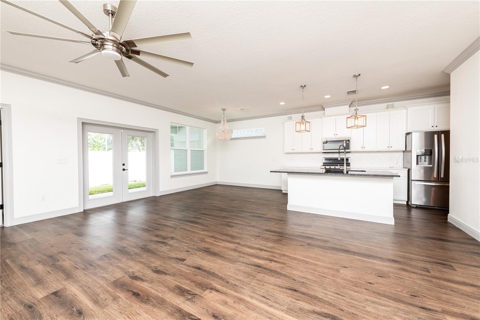 4721 SE 25TH LOOP