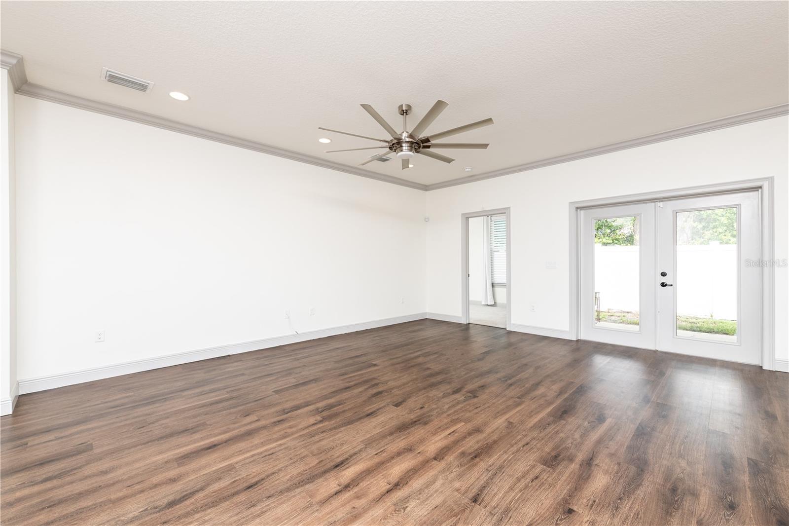 4721 SE 25TH LOOP