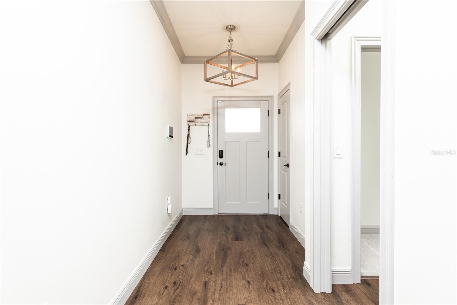 4721 SE 25TH LOOP