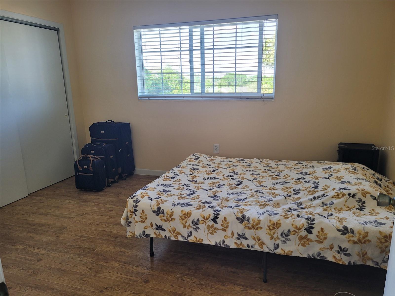 SILVER PINES GOLF VILLAGE CONDO - Residential