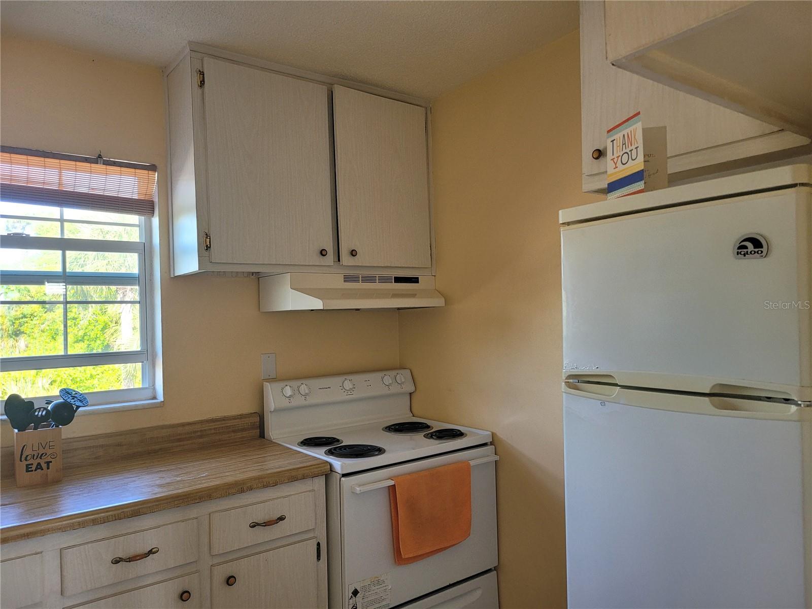 SILVER PINES GOLF VILLAGE CONDO - Residential